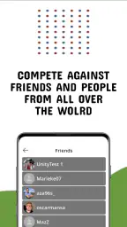 Numfeud - Rummy met een twist 4