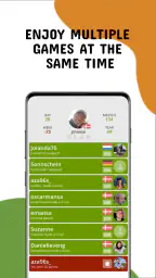 Numfeud - Rummy met een twist 5