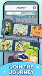 NumMatch: Logic Puzzle 3