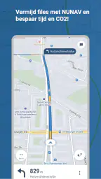 NUNAV-Navigation 1