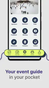 nunify screenshot
