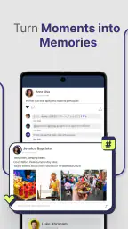 nunify 5