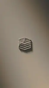 Nusuk | نسك screenshot