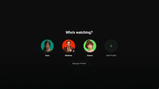 Nuvio 5
