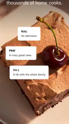 NYT Cooking: Quick Tasty Meals 8