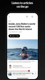 NZ Herald News 4