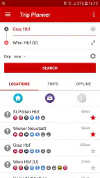 ÖBB Scotty 1