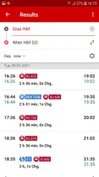 ÖBB Scotty 2