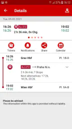 ÖBB Scotty 3