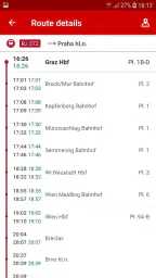 ÖBB Scotty 5