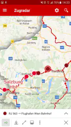 ÖBB Scotty 6
