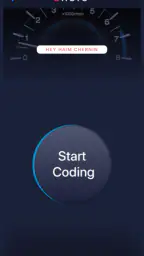 OBD Coding Pro 1