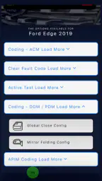 OBD Coding Pro 3