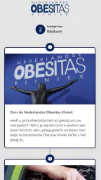 Obesitas Kliniek 2.0 1
