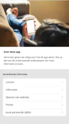 Obesitas Kliniek 2.0 3