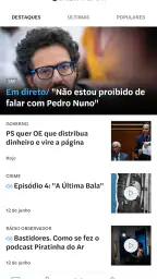 Observador 1
