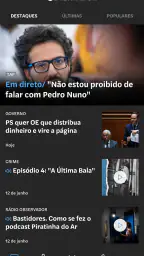 Observador 2
