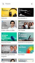 Observador 3