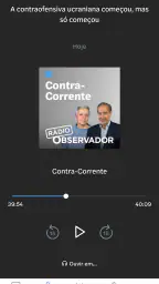 Observador 4