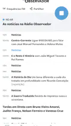 Observador 5