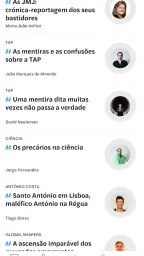 Observador 6