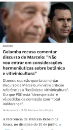 Observador 7