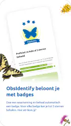 ObsIdentify 3