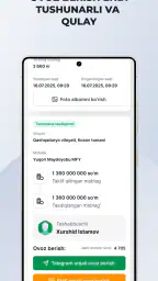 Ochiq Budjet 3