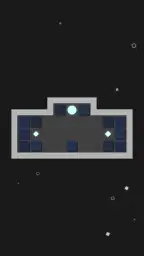 Oculux 2