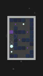 Oculux 3