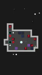 Oculux 4