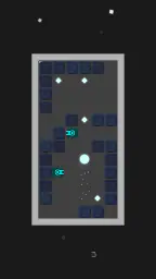 Oculux 5