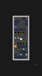 Oculux 6