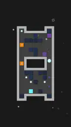 Oculux 7
