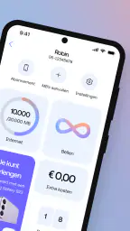 Odido 2