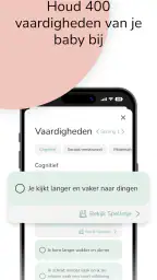 Oei, ik Groei! 4