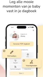 Oei, ik Groei! 7
