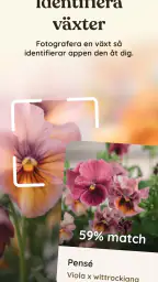 Oh!Garden - odling & trädgård 6