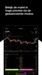 OKX: Koop Bitcoin BTC & Crypto 7
