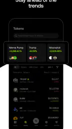 OKX Wallet: Portal to Web3 2