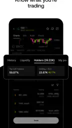 OKX Wallet: Portal to Web3 3