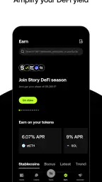 OKX Wallet: Portal to Web3 5