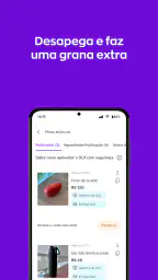 OLX: Compras Online e Vendas 7