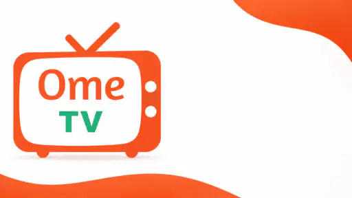 Ome tv 1