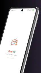 Ome tv 2