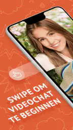 OmeTV – Video Chat Alternatief 1