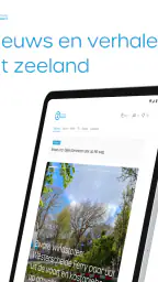 Omroep Zeeland 7