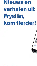 Omrop Fryslân 1
