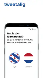 Omrop Fryslân 5