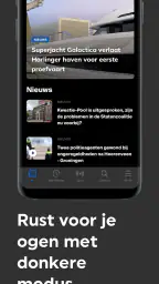 Omrop Fryslân 6